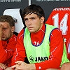 11.9.2010  Wacker Burghausen - FC Rot-Weiss Erfurt  1-0_78